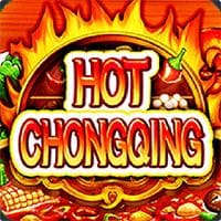 HOT CHONGQING