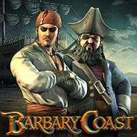 Barbary Coast