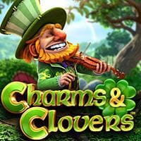 Charms & Clovers