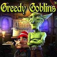 Greedy Goblins