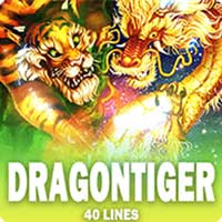 Dragon Tiger