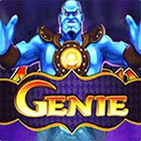 Genie