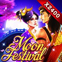 Moon Festival