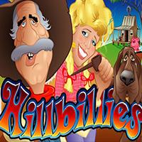 Hillbillies