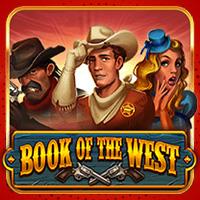 Book of the West