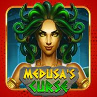 Medusa's Curse