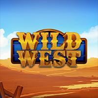 Wild West H5